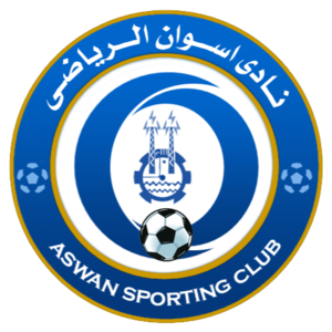 https://img.sslft.com/img/football/team/107e704b0053d4d650e6f9b22755faa1.png