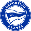 https://img.sslft.com/img/football/team/10cb815d994d96e201145f46604a88d1.png