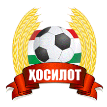 https://img.sslft.com/img/football/team/1313bfbdc4122bf85c7949bad76feec2.png