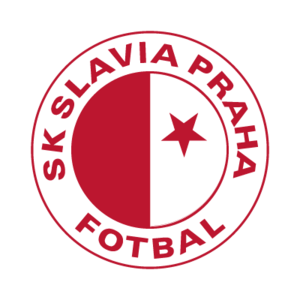 https://img.sslft.com/img/football/team/149eea75b2796dd6113adc145635fea3.png