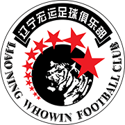 https://img.sslft.com/img/football/team/17f2998e31449d8ddb14386521f2c836.png