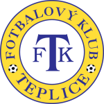 https://img.sslft.com/img/football/team/18102f44ae456e874d90c877fbc45960.png