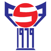 https://img.sslft.com/img/football/team/19eeefdc072e675e1be2a9786cfba016.png