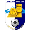 https://img.sslft.com/img/football/team/1eac57534b50eb399b744b9ab374e34e.png