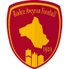 https://img.sslft.com/img/football/team/1ee26e8e9079eb261fa45f40c7d326dd.png