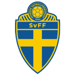 https://img.sslft.com/img/football/team/26e768722c6f7f571988c81d3498b491.png