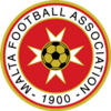 https://img.sslft.com/img/football/team/2beaa9e253290cc11dbb71553276b4ec.png