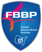 https://img.sslft.com/img/football/team/2ff2b4bf2937ba4317fafd1a1b700e7c.png