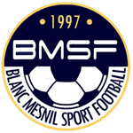 https://img.sslft.com/img/football/team/318503b1e0821d2f46f2d82b67dc9a31.png