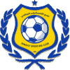 https://img.sslft.com/img/football/team/3766cad0712ddc9181a091d2d78d61c8.png