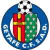 https://img.sslft.com/img/football/team/37ec0de769527b4aac6c51e4df7ae19f.png