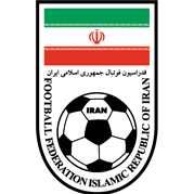 https://img.sslft.com/img/football/team/383eae084759fd83a21b3bc69c4615d3.png