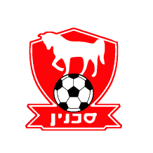 https://img.sslft.com/img/football/team/3a29b2ec06156703c90e91f5fadf1585.png