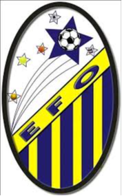 https://img.sslft.com/img/football/team/42cdc76e1c1cd6836abd444491491322.png