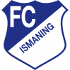 https://img.sslft.com/img/football/team/43f5f561a2cfda20c78774774c4e62ac.png