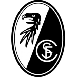 https://img.sslft.com/img/football/team/4a80f06ad307c8ae25b62195b5037ef6.png