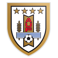 https://img.sslft.com/img/football/team/4ce8c48d6fe14a8cb9272dc689f9e61d.png