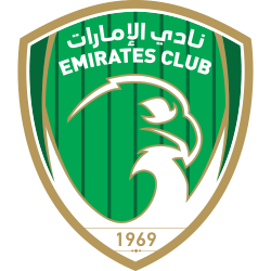 https://img.sslft.com/img/football/team/4ed2a495e2838207401f955d9a9667f1.png