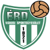 https://img.sslft.com/img/football/team/4f0a5217e058f65258a14e8db4cb12e6.png