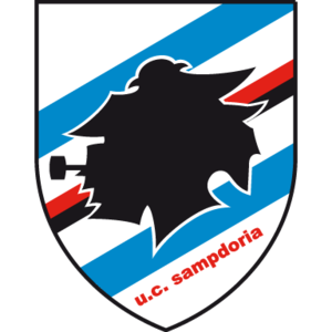 https://img.sslft.com/img/football/team/50f7236acb882158a34df0e39900acc2.png