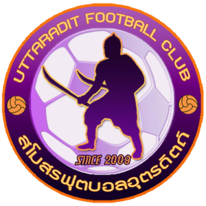 https://img.sslft.com/img/football/team/52550ef5fd63aa6c4b4fc154b7fb6cab.png