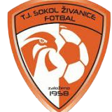 https://img.sslft.com/img/football/team/5477d301041e00b2de35d5eeea2fabb4.png