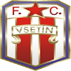 https://img.sslft.com/img/football/team/5501524558978b8de8ee205103056894.png