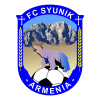 https://img.sslft.com/img/football/team/55b51df91aa271033ebbca2cdfbbd0d7.png