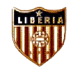 https://img.sslft.com/img/football/team/55ee599e866e56254b9d77e28207cc22.png