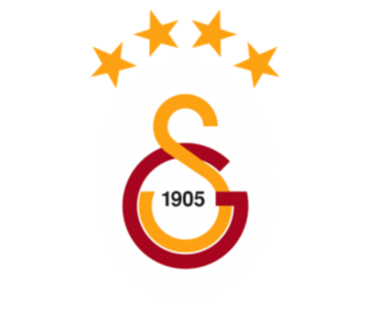 https://img.sslft.com/img/football/team/5687dc26a16e15395ad9dfd0eab34009.png