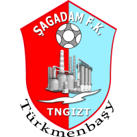 https://img.sslft.com/img/football/team/569e29e3bcdfacddcb4310fd40baab0b.png