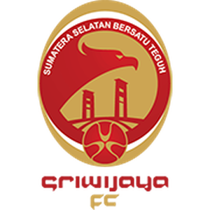 https://img.sslft.com/img/football/team/62e15339668906d0f8df72bd14d6f580.png