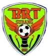 https://img.sslft.com/img/football/team/6420c0973ce8f96f7923a191e354bac3.png