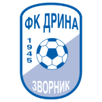 https://img.sslft.com/img/football/team/66e159e4f912228504000cc7267c1ccd.png