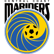 https://img.sslft.com/img/football/team/67b8abff0279d3e2715e57487842546e.png