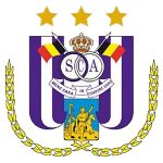 https://img.sslft.com/img/football/team/6881d3906c82e07a3246b0fe7af6a5c4.png