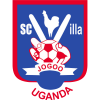 https://img.sslft.com/img/football/team/6959524b70953ab0bcd37218ff35fb8e.png