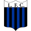 https://img.sslft.com/img/football/team/696431ea4efd32c4d25d6e344e41a954.png