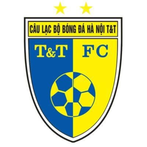 https://img.sslft.com/img/football/team/6af6af512ce8e6ec5ba3db96acbfe35a.png