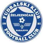 https://img.sslft.com/img/football/team/6cab7bd33d849d45de81d2380ba07aa6.png