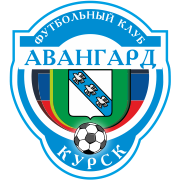 https://img.sslft.com/img/football/team/70c046ebcf981c8fd1b3403ac0b368fe.png