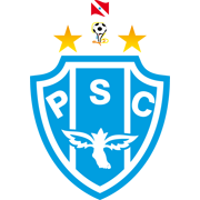 https://img.sslft.com/img/football/team/741486b3cc28391ffd7720dc0a8e2265.png