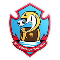 https://img.sslft.com/img/football/team/7629f3e1673d2b8e5db23ddaa5e10806.png