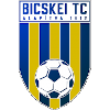 https://img.sslft.com/img/football/team/769eb1e8788c48f8a3ff9946d161791b.png