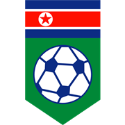 https://img.sslft.com/img/football/team/77790096d5a79687676decc24501d892.png