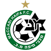 https://img.sslft.com/img/football/team/7956b1eb5e58766626429feba77465b5.png