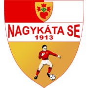 https://img.sslft.com/img/football/team/7a79d8bb77c0a03733762a5dfa818929.png