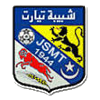 https://img.sslft.com/img/football/team/7e8caf45f760855a1df3e89529972ad2.png