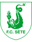 https://img.sslft.com/img/football/team/7f41128087524ad24b1ab8d37ffb35e4.png