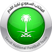 https://img.sslft.com/img/football/team/80a660b33b2fd0f749f0ef0588ee3c2c.png